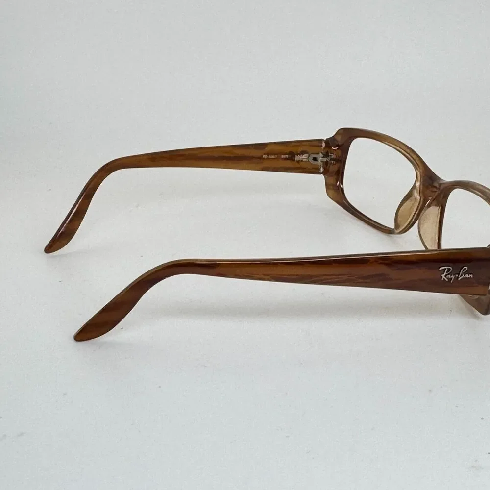 Ray-Ban ***please read***